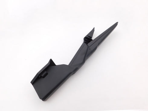 HONDA REAR DRIVE CHAIN GUARD CASE 2016-2021 CBR500R 2019-2021 CB500X OEM NEW